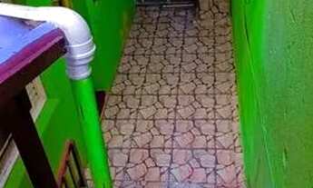 Imagem 3: Aluga-se / Casa de três cômodos