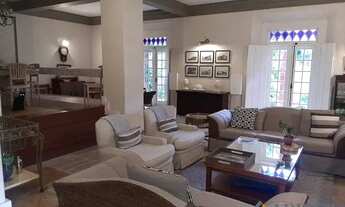 Imagem 5: PETRóPOLIS - Casa Padrão - Morin