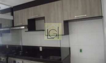 Imagem 4: APARTAMENTO RESIDENCIAL em ITU - SP, NOSSA SENHORA APARECIDA