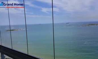 Imagem 6: Apartamento 4 quartos em Itapuã