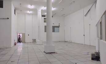 Imagem 3: Prédio inteiro no Bairro do Recife dois mil metros quatro andares com elevador