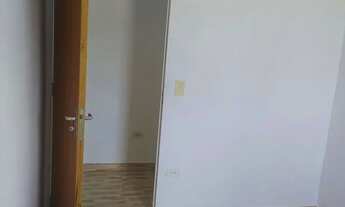 Imagem 4: Vende-se ou Aluga