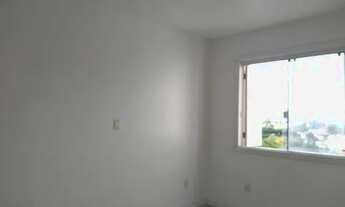 Imagem 5: PORTO ALEGRE - Apartamento Padrão - SANTANA