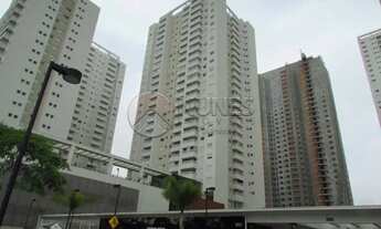 Imagem 2: Apartamento Padrão em Osasco