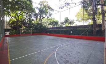 Imagem 7: SÃO PAULO - Apartamento Padrão - VILA OLÍMPIA