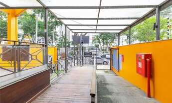 Imagem 2: HM 220 Casa 601251064-12