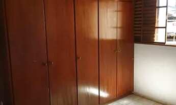 Imagem 5: Aluga-se Casa no Jd Cruzeiro do Sul Bauru SP