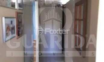 Imagem 4: Casa à venda Acesso G, Restinga - Porto Alegre