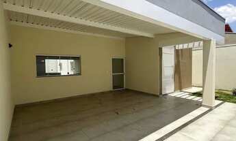 Imagem: Casa para venda tem 150 metros quadrados