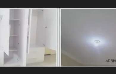 Imagem 6: Casa Ampla com 3 quartos para venda ou locação, próximo ao Lago Jacarey - CA44429