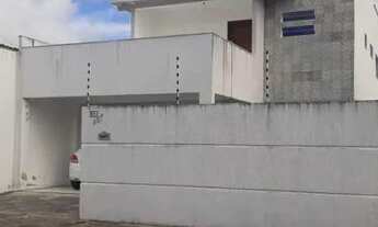 Imagem: Casa com 3 dormitórios à venda, 171 m²