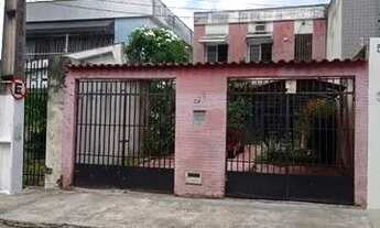 Imagem: Alugo Suíte Mobiliada em Casa de Familia