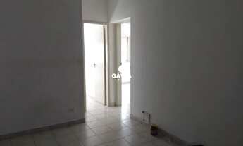 Imagem 2: Apartamento à venda no Itararé