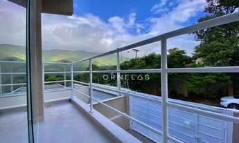 Imagem: Casa com 3 dormitórios à venda, 118 m²