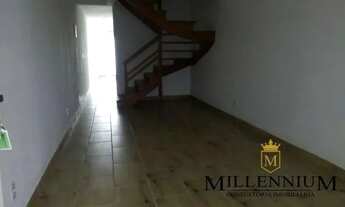 Imagem 5: Duplex 2 Dorm. - Bairro Zona Nova