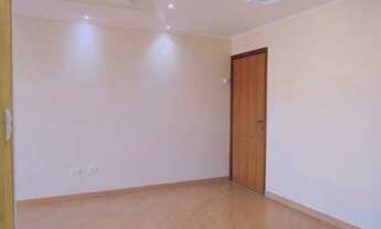 Imagem 6: Apartamento com 2 dormitórios para alugar, 60 m² por R$ 1.700,00/mês - Vila Mafra - São Pa