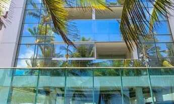 Imagem: JOãO PESSOA - Padrão - Bessa