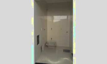 Imagem 7: Casa - Jardim Vânia Maria