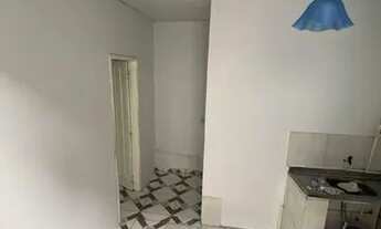 Imagem 2: Apartamento Bairro:Raiz - Manaus - AM