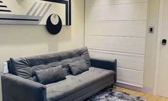 Imagem 3: Apartamento Residencial para locação, Bela Vista, São Paulo - AP7331