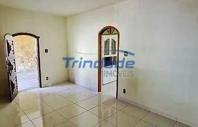 Imagem 5: Aluguel Residential / Home Belo Horizonte MG