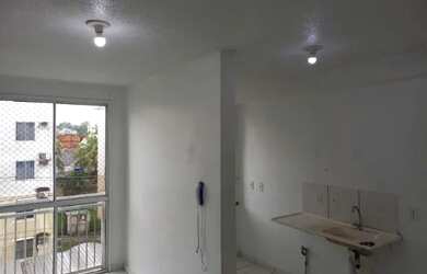 Imagem 7: Apartamento incluso todas as taxas e gás