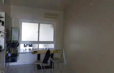 Imagem 7: Vende-se Casa em Cond. Fechado/Residencial Amazon Ville/Aceita Financiamento