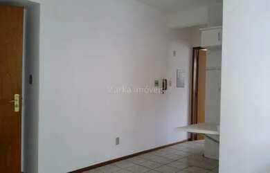 Imagem 6: Apartamento 01 quarto - Centro