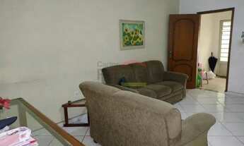 Imagem 5: Casa térrea no Imirim