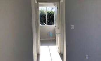 Imagem 6: Apartamento 2 Dormitórios ao Lado da UFSC na Carvoeira, Florianópolis !!