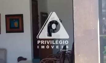 Imagem 3: Cobertura à venda, 3 quartos, 1 suíte, 2 vagas, Recreio dos Bandeirantes - RIO DE JANEIRO