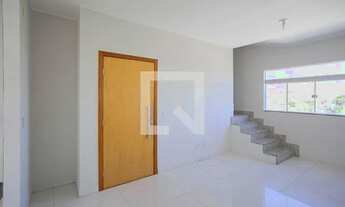 Imagem 2: Apartamento para Aluguel - Renascença, 2 Quartos, 117 m2