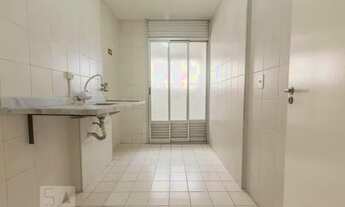 Imagem 5: Apartamento para Aluguel - Casa Verde, 2 Quartos, 75 m2