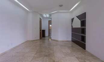 Imagem 2: TSG 137 Apto 601781046-2