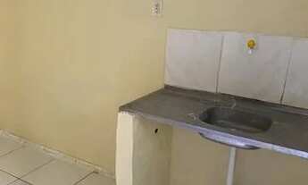 Imagem 6: Alugo casa na aerolandia