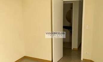 Imagem 7: Apartamento com 4 dormitórios para alugar, 96 m² por R$ 4.200,00/mês - Jardim Aquarius - S