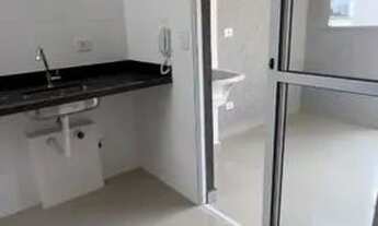 Imagem 3: Apartamento 1 quarto a venda na vila Carrão, Zona Leste SP