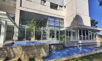 Imagem 2: LONDRINA - Padrão - Vitória