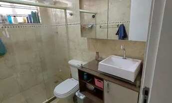 Imagem 6: Apartamento com 2 quartos à venda, 60 m² por R$ 475.000 - Icaraí - Niterói/RJ