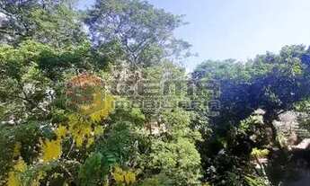 Imagem 3: Apartamento-LOCAÇÃO-Ipanema-Rio de Janeiro-RJ