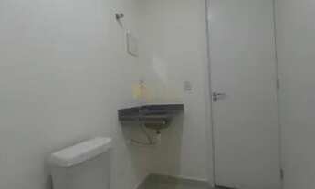 Imagem 5: Kitnet para locação, Vila Falcão - Bauru