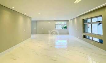 Imagem 5: Apartamento para venda possui 219 m² com 3 quartos em Jardim Paulista - São Paulo - SP