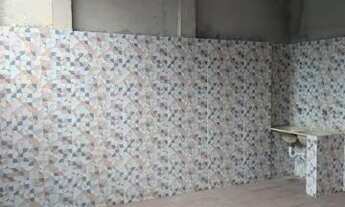 Imagem 7: Casa com 1 dormitório para alugar, 50 m² por R$ 800,00/mês - Jardim Álamo - Guarulhos/SP