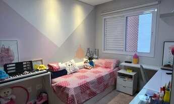 Imagem 5: Apartamento para locação Agua rasa