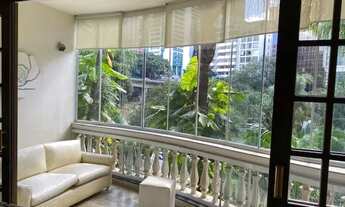 Imagem 2: Um clássico dos anos 50, raridade em S.Paulo