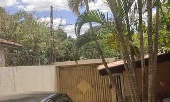 Imagem 4: Cód.: 66 - Casa com 3 dormitórios à venda, 190 m² por R$ 460.000,00 - Vila Independência