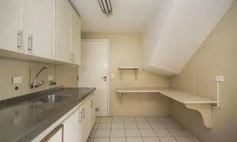 Imagem 2: MAGDV 2308 601251058-2