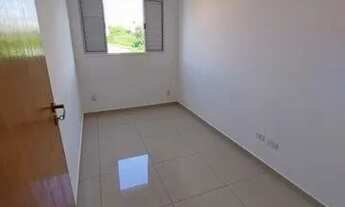 Imagem 2: Casa para alugar no Jardim Simus, em Sorocaba -SP