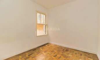 Imagem 5: Apartamento para aluguel, 1 quarto, Centro Histórico - Porto Alegre/RS