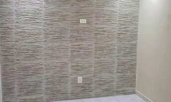 Imagem: Casa linda a venda em Igarassu 150mil